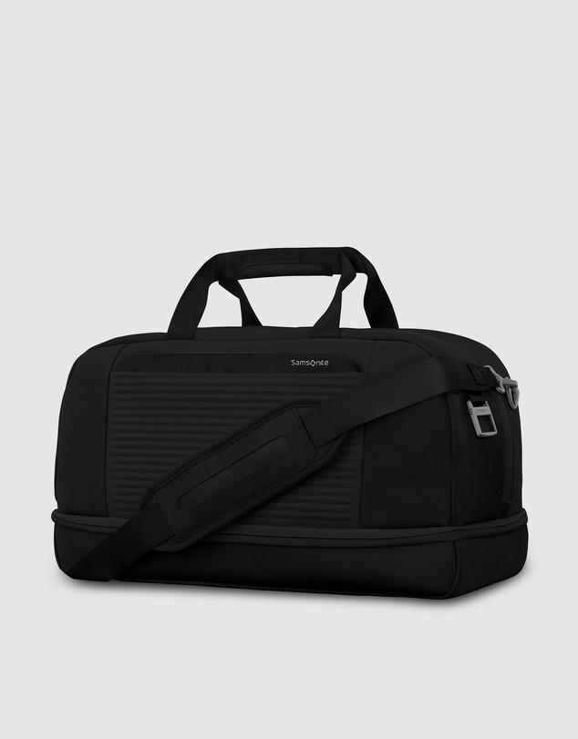 Samsonite - Paralux Carry-On 49Cm Weekender Duffle Bag