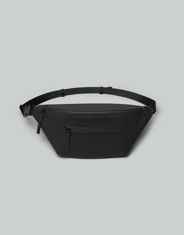 Gaston Luga - Spläsh - Bumbag Waterproof Travel Carry Bag