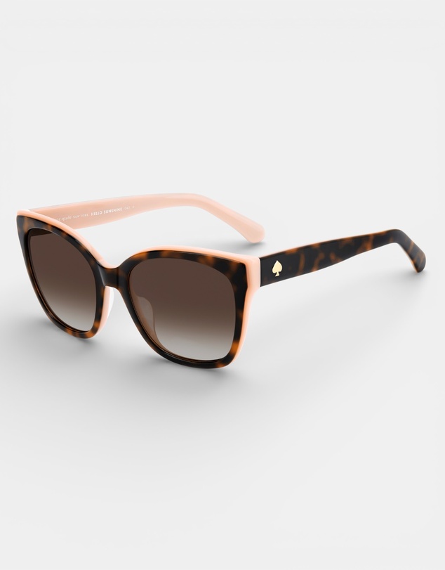 Kate Spade - KS DAESHA 2/G/S
