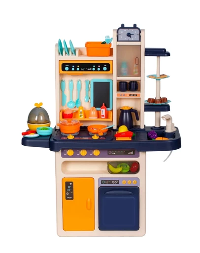 Bright Child - Cook and Learn Kitchen