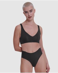 Sloggi - Sloggi Zero Feel 2.0 Bralette