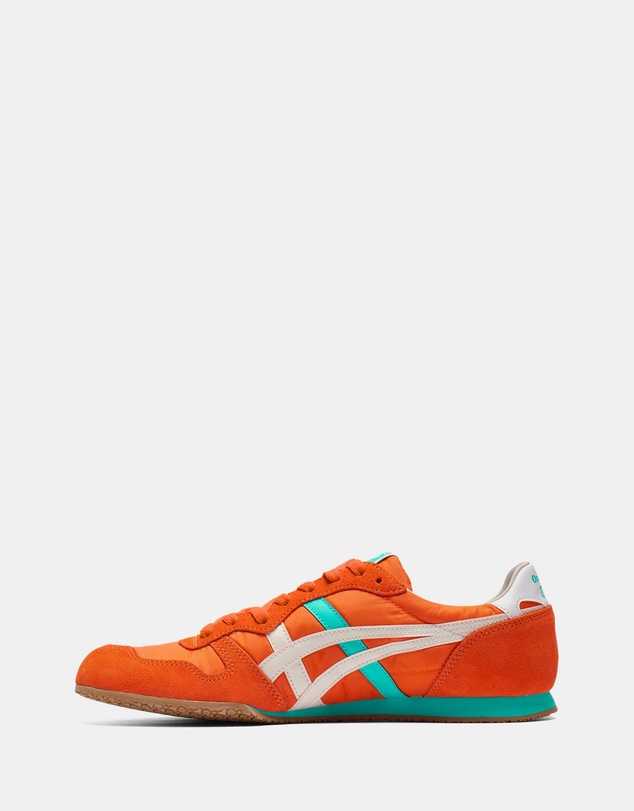 Onitsuka Tiger - Serrano - Unisex