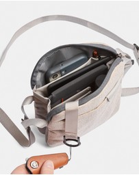 Bellroy - City Pouch