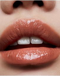 MAC - Tinted Lipglass