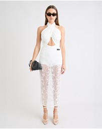 PFEIFFER - Victoria Top
