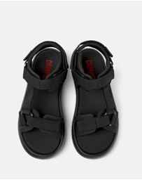 Camper - Pelotas Flota Sandal