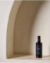 TEMPL - Dreams Botanical Mist