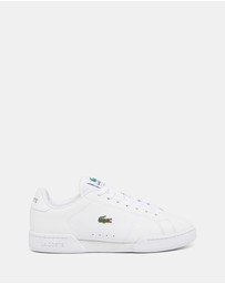 Lacoste - Carnaby Cup 125 2 Sneakers - Women's
