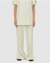 C&M CAMILLA AND MARC - Winslow Pants