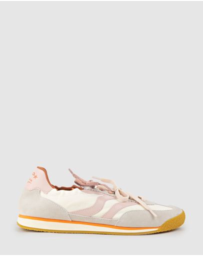 Offwhite