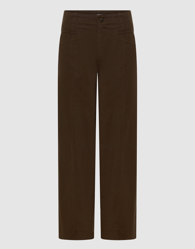 Morrison - Morgan Cargo Pants