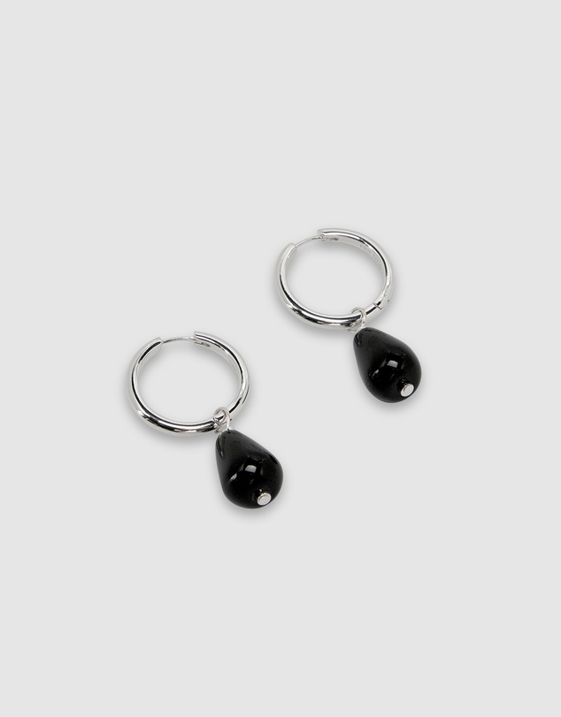 Brie Leon - Santiago Earrings