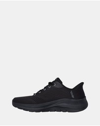 Skechers - Arch Fit 2.0 - Lestur - Men's