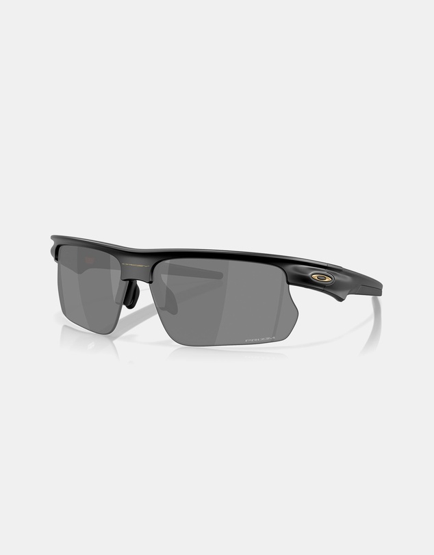 Oakley - Bisphaera