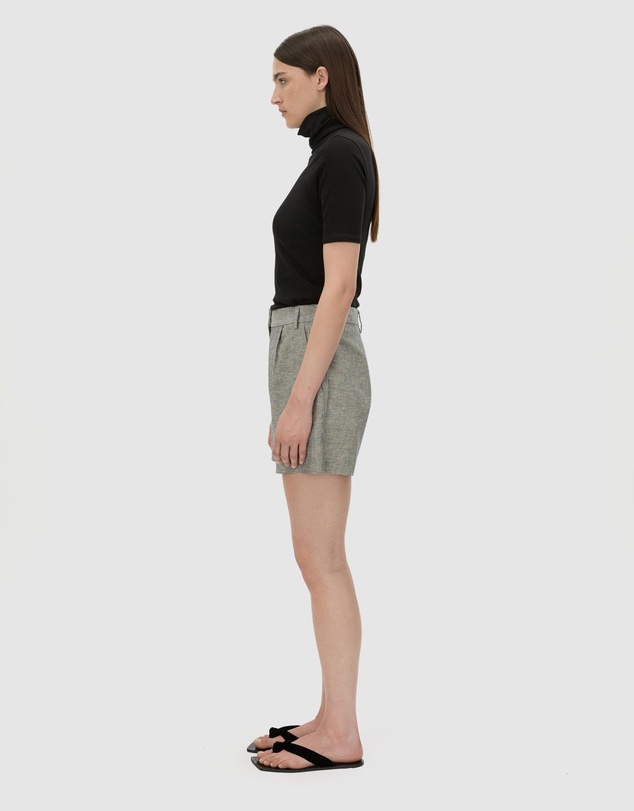 C&M CAMILLA AND MARC - Phostre Tailored Shorts