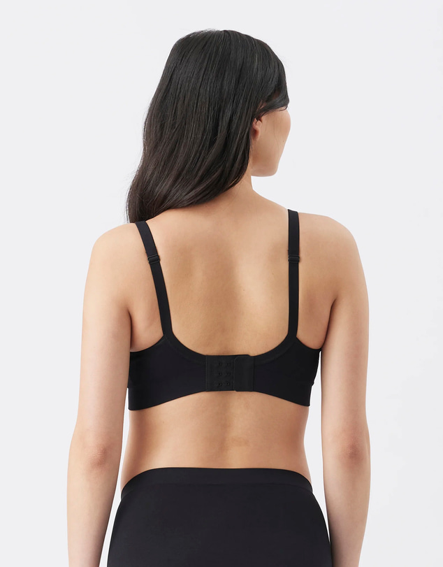 Ripe Maternity - Essence Nursing Bra