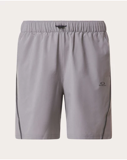 Oakley - Minimal Training Shorts