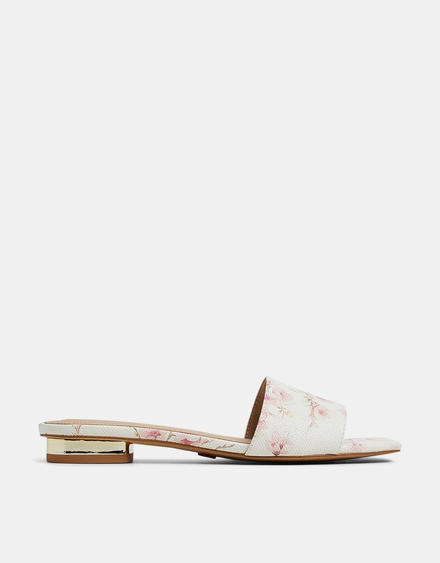 ALDO - Agnis Slip On Sandals