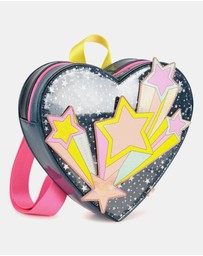 Billieblush - Rucksack - Babies-Teens