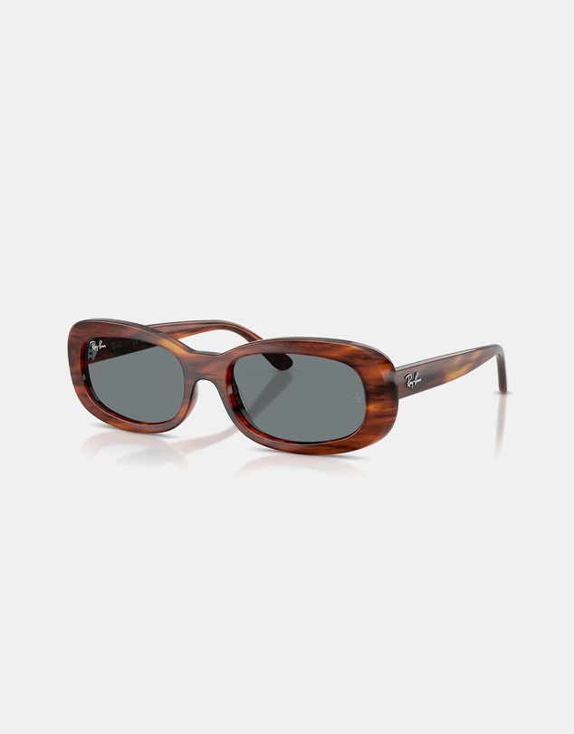 Ray-Ban - 0RB2221