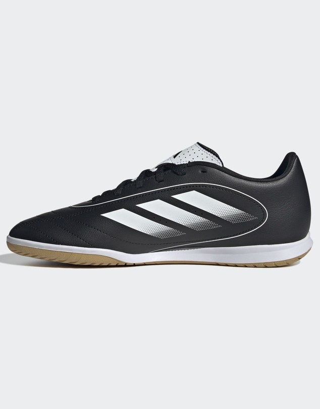 adidas Performance - Goletto IX Indoor Football Boots Unisex
