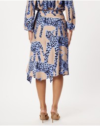 Grace Willow - Amity Skirt