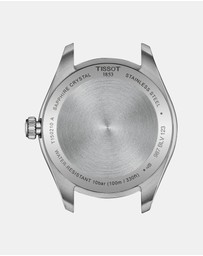Tissot - PR 100 34mm
