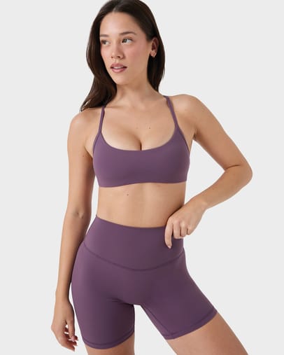 Ube