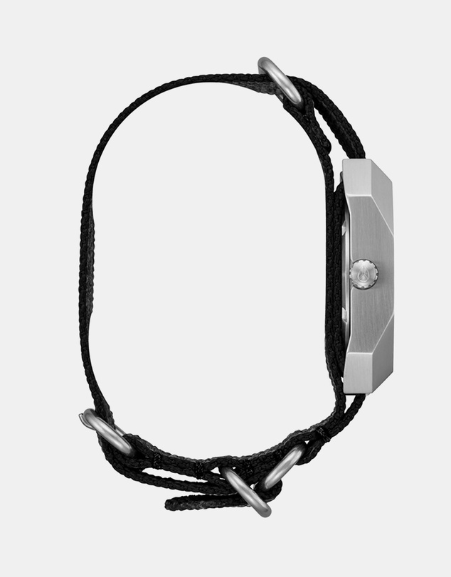 Nixon - Scout