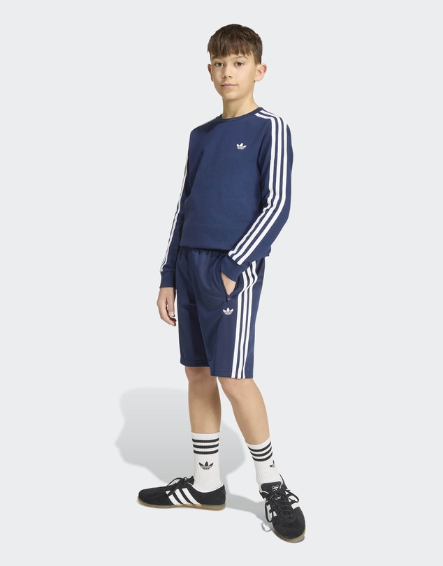 adidas Originals - FIREBIRD SHORTS Kids