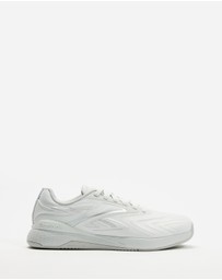 Reebok - Nano X5 Edge - Women's