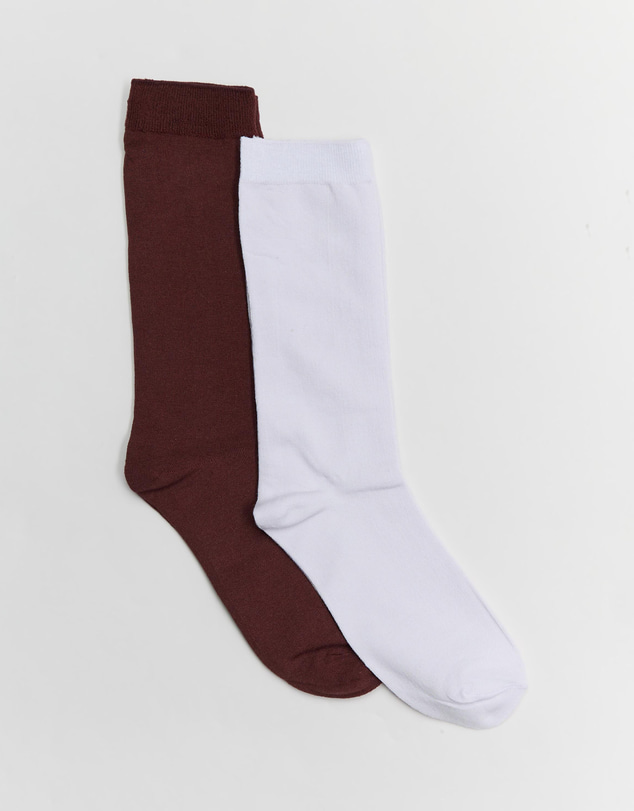 & Other Stories - Emma Socks