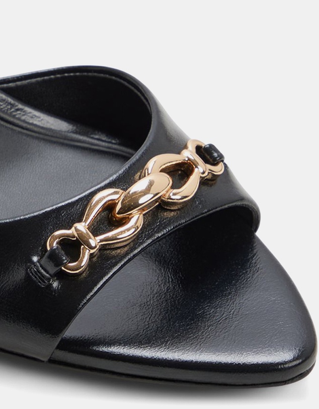ALDO - Adalyne Heels