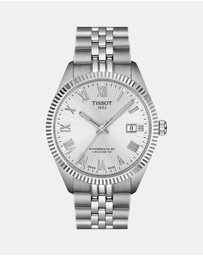 Tissot - Ballade Automatic COSC 39mm