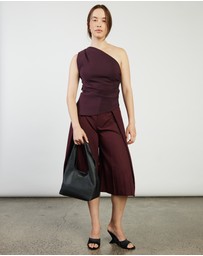 SABEN - Kiki Shoulder Bag 