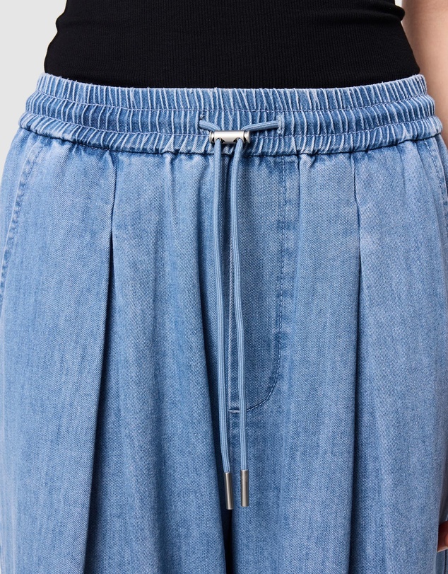 Mossman - High Tide Pants