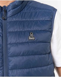 Rip Curl - Anti-Series Search Puffer Vest
