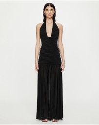 Christopher Esber - Orion Gown