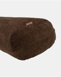 BAHE - Yoga Bolster