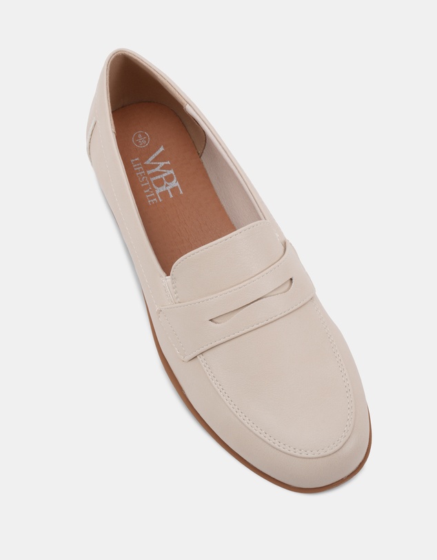 Vybe Lifestyle - Plum