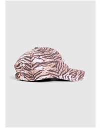 Insight - Ivy Tiger Cap