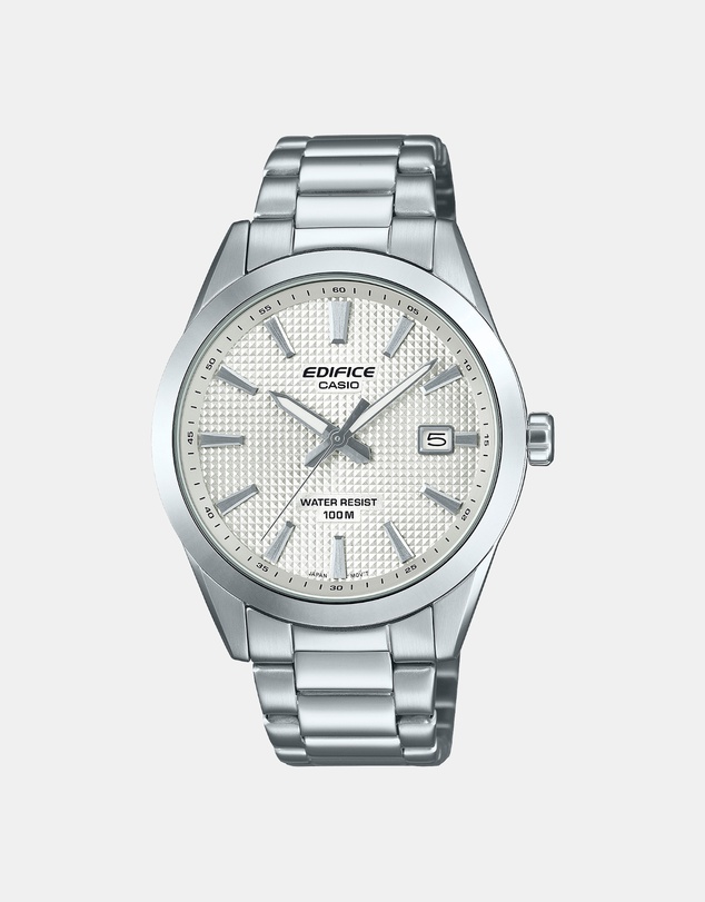 EDIFICE by Casio - EFV160D-7A