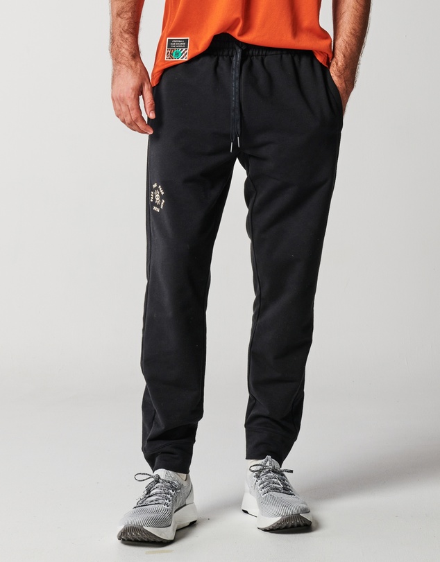 PARK - Squad Warm-Up Pant