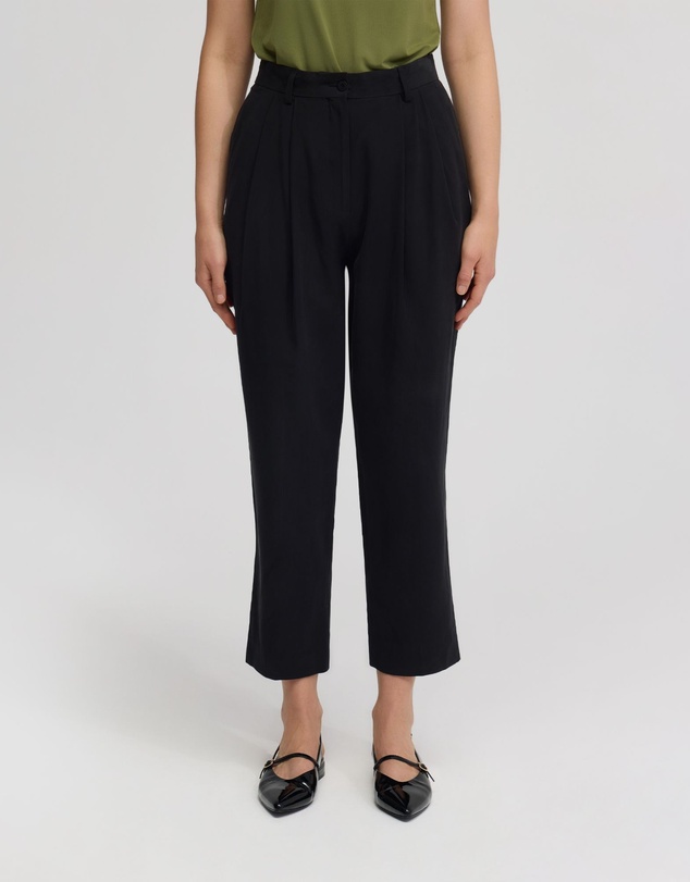 Oxford - Lucy Pants