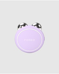 FOREO - Lift & Tone
