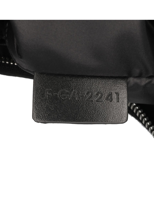 Pre-Loved by Azura Reborn - Pre-Loved celine Ava Shoulder Bag
