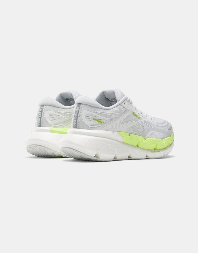 Reebok - Floatzig Double - Women's