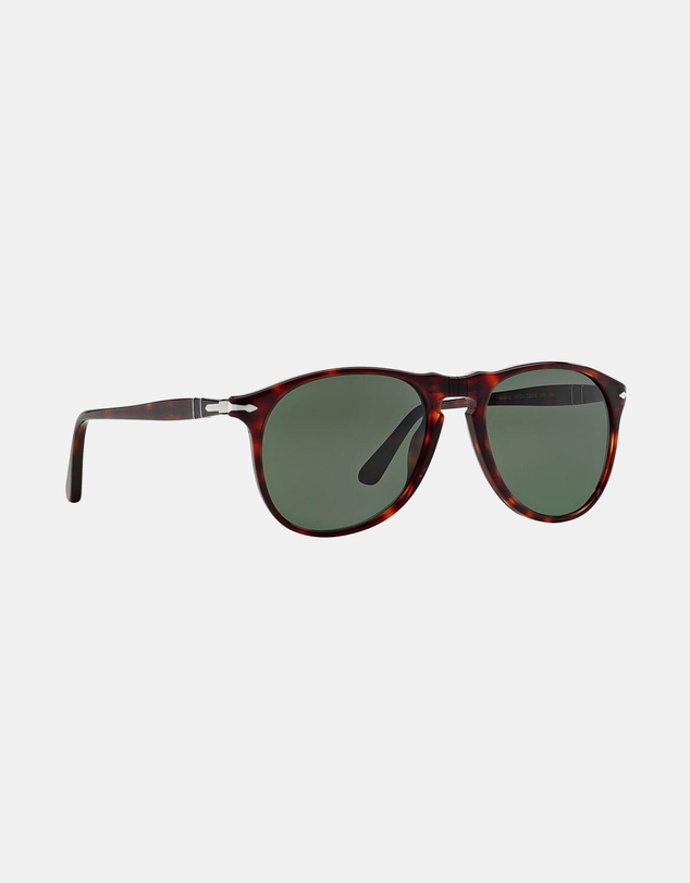 Persol - Persol Icon PO9649S