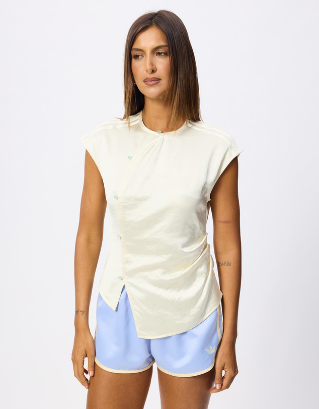 adidas Originals - New Chinese SS Tee