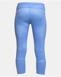 ROJO Outerwear - Girls Freya 7/8 Pant